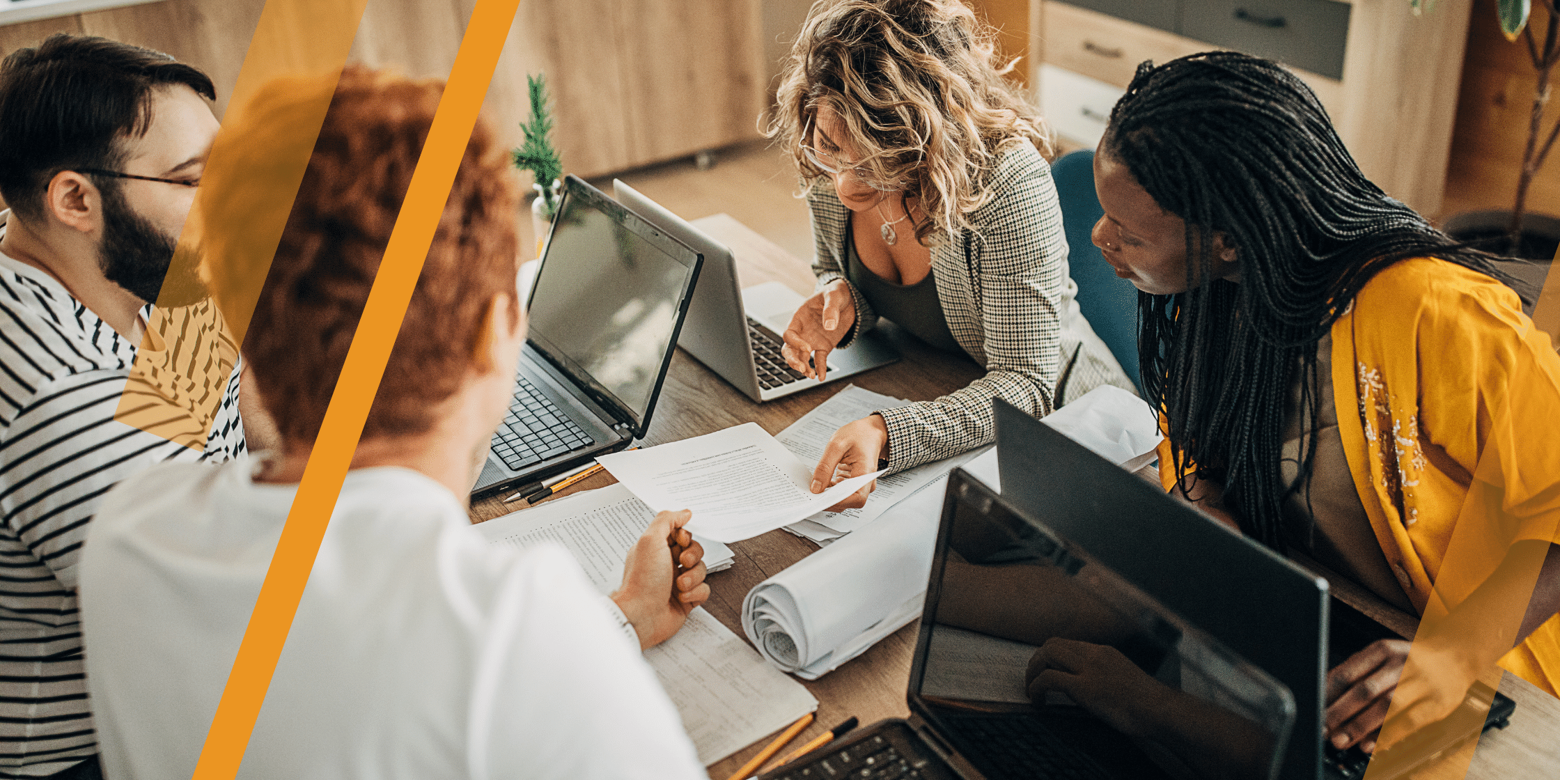 Why owning a franchise is for everyone – LeBrun Advisory Group – Rich LeBrun Why owning a franchise is for everyone - LeBrun Advisory Group - Rich LeBrun