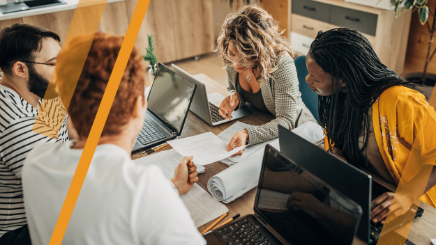 Why owning a franchise is for everyone – LeBrun Advisory Group – Rich LeBrun Why owning a franchise is for everyone - LeBrun Advisory Group - Rich LeBrun