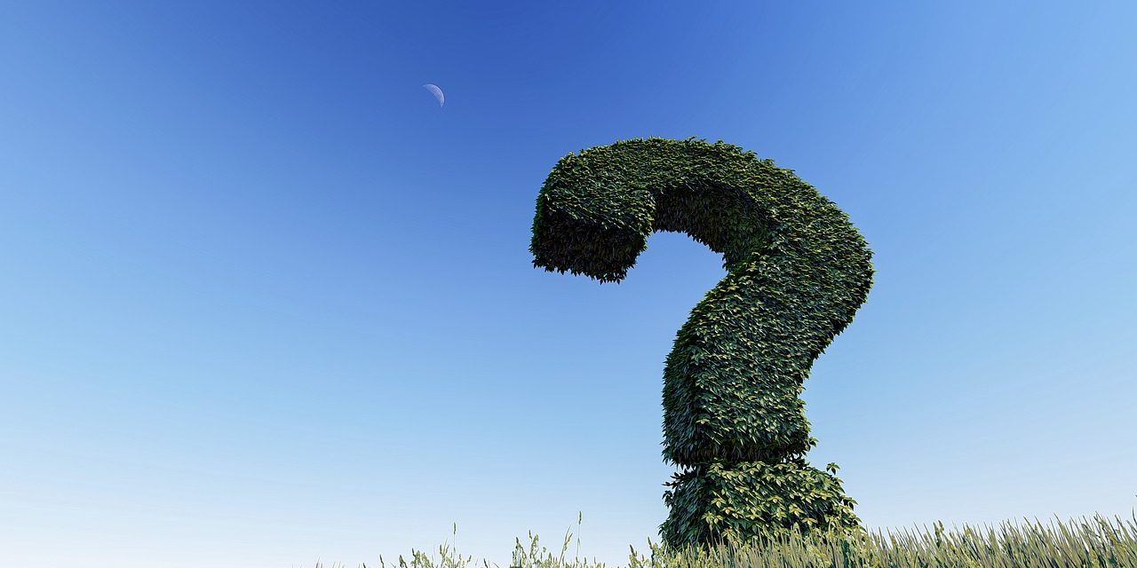 Start with why - Rich LeBrun, Franchise Investment Advisor