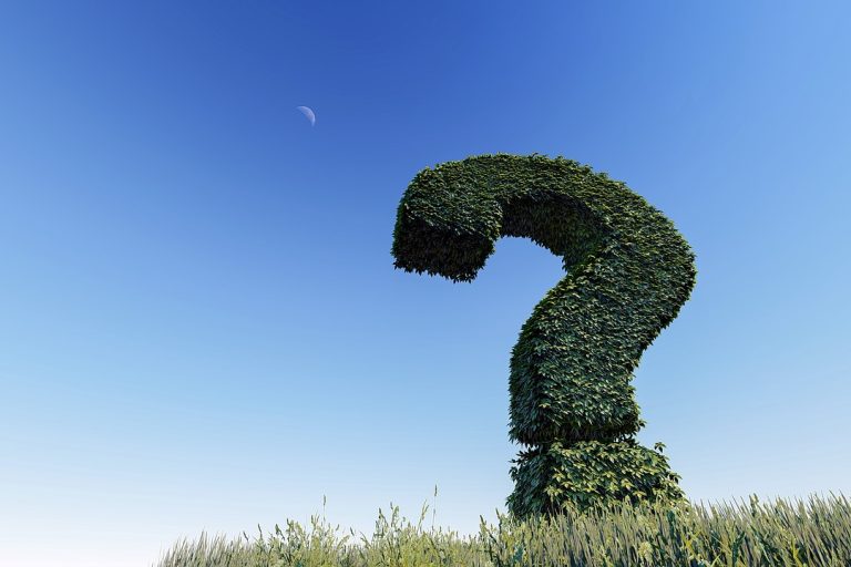 Start with why – Rich LeBrun, Franchise Investment Advisor Start with why - Rich LeBrun, Franchise Investment Advisor