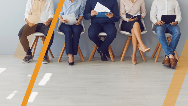 What have you done in the past when you find yourself out of work | LeBrun Advisory Group | Rich LeBrun What have you done in the past when you find yourself out of work | LeBrun Advisory Group | Rich LeBrun