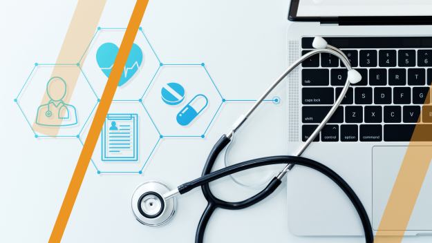 Medical And Healthcare Is Still Booming Medical And Healthcare Is Still Booming - LeBrun Advisory Group - Rich LeBrun