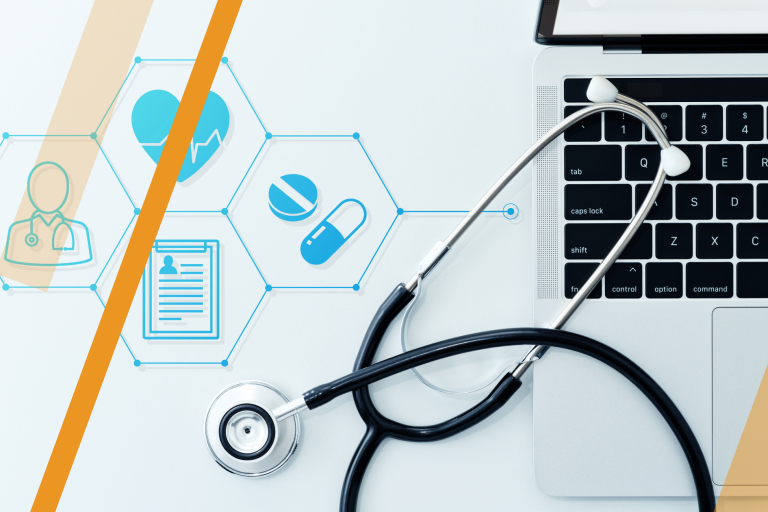 Medical And Healthcare Is Still Booming Medical And Healthcare Is Still Booming - LeBrun Advisory Group - Rich LeBrun