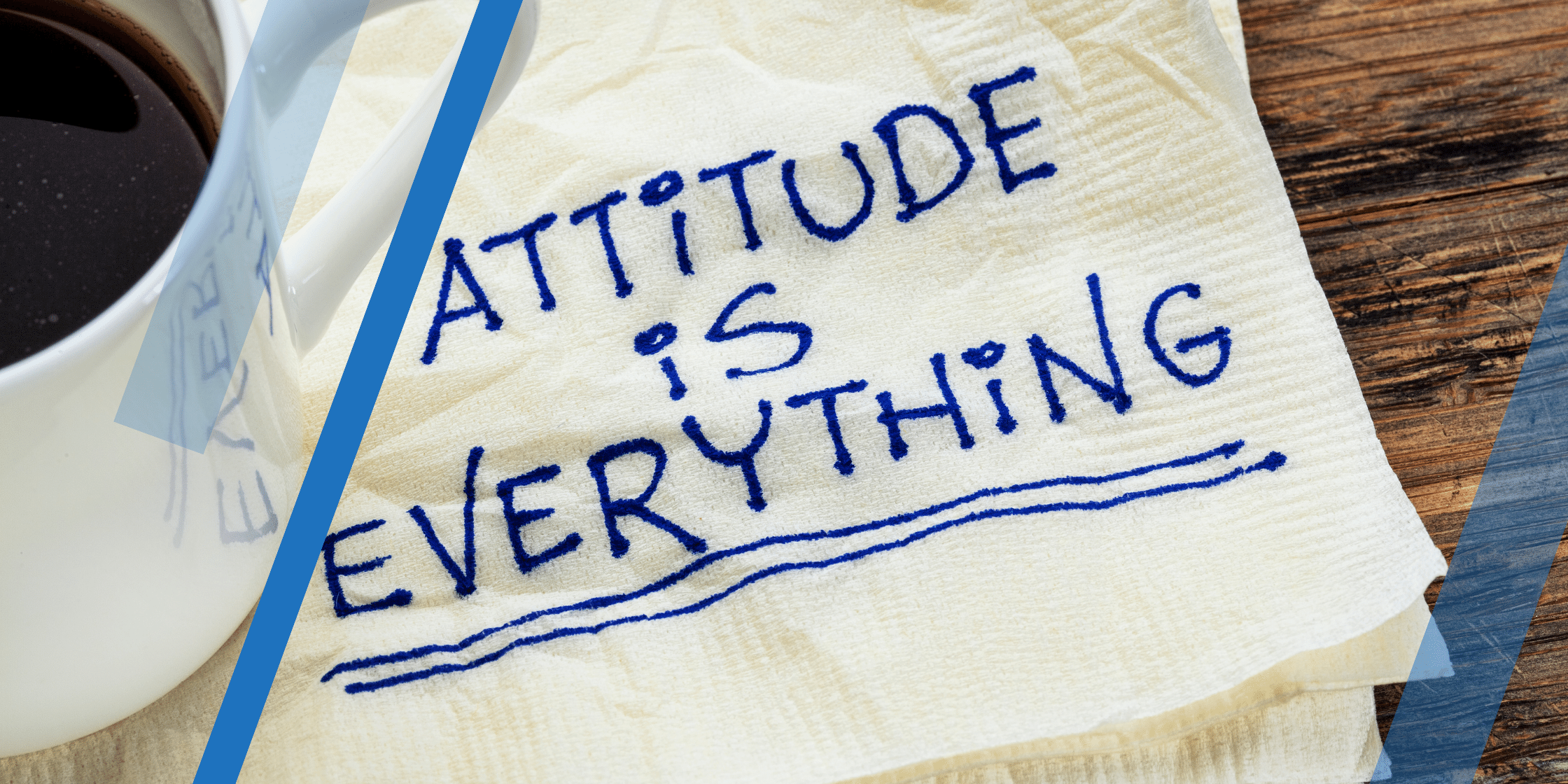 Interview with Vickie Storm | LeBrun Advisory Group | Rich LeBrun Interview with Vickie Storm | LeBrun Advisory Group | Rich LeBrun