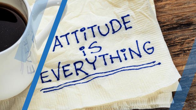 Interview with Vickie Storm | LeBrun Advisory Group | Rich LeBrun Interview with Vickie Storm | LeBrun Advisory Group | Rich LeBrun