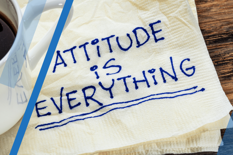 Interview with Vickie Storm | LeBrun Advisory Group | Rich LeBrun Interview with Vickie Storm | LeBrun Advisory Group | Rich LeBrun