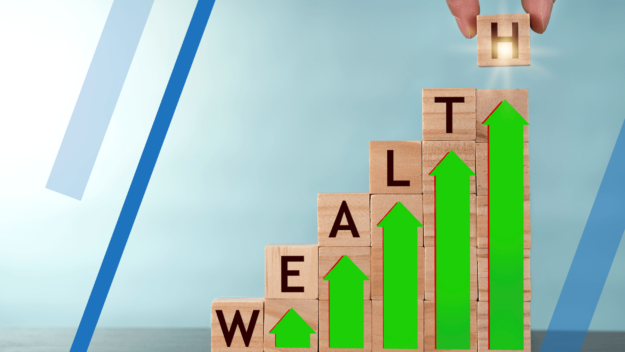 Building Wealth Through Business Ownership – A Guide | LeBrun Advisory Group | Rich LeBrun Building Wealth Through Business Ownership - A Guide | LeBrun Advisory Group | Rich LeBrun