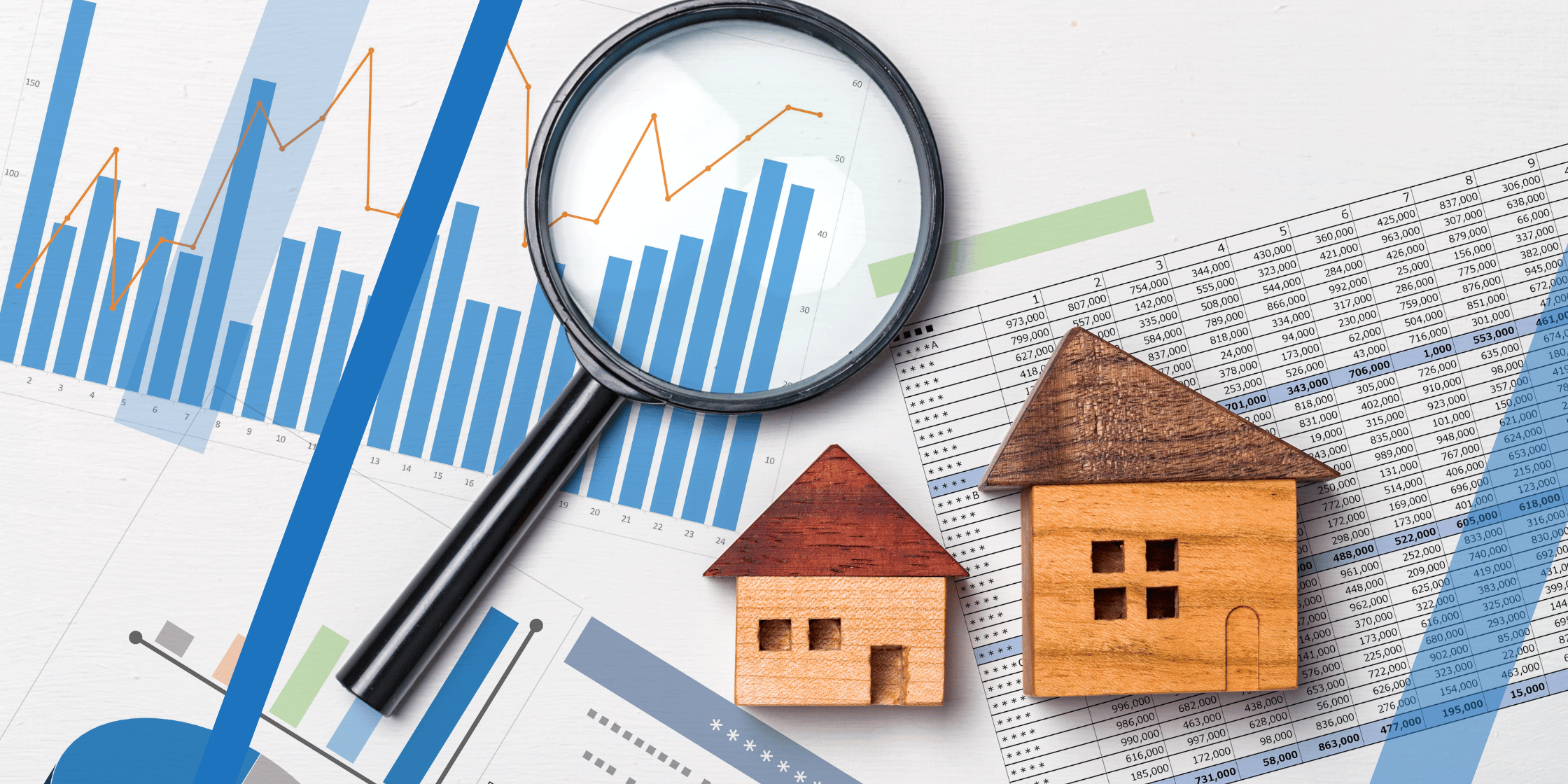 Comparing Investment Options: Franchise Ownership vs Stocks vs Real Estate | LeBrun Advisory Group | Rich LeBrun Comparing Investment Options: Franchise Ownership vs Stocks vs Real Estate | LeBrun Advisory Group | Rich LeBrun