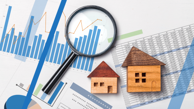 Comparing Investment Options: Franchise Ownership vs Stocks vs Real Estate | LeBrun Advisory Group | Rich LeBrun Comparing Investment Options: Franchise Ownership vs Stocks vs Real Estate | LeBrun Advisory Group | Rich LeBrun