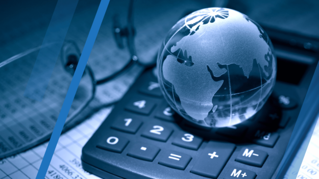 Maximizing Your Investment Potential: The Value of Investing in a Down Economy | LeBrun Advisory Group | Rich LeBrun Maximizing Your Investment Potential: The Value of Investing in a Down Economy | LeBrun Advisory Group | Rich LeBrun