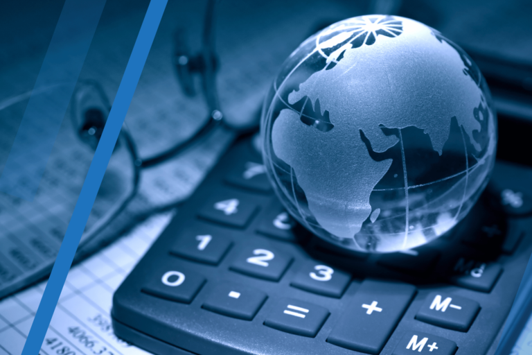 Maximizing Your Investment Potential: The Value of Investing in a Down Economy | LeBrun Advisory Group | Rich LeBrun Maximizing Your Investment Potential: The Value of Investing in a Down Economy | LeBrun Advisory Group | Rich LeBrun