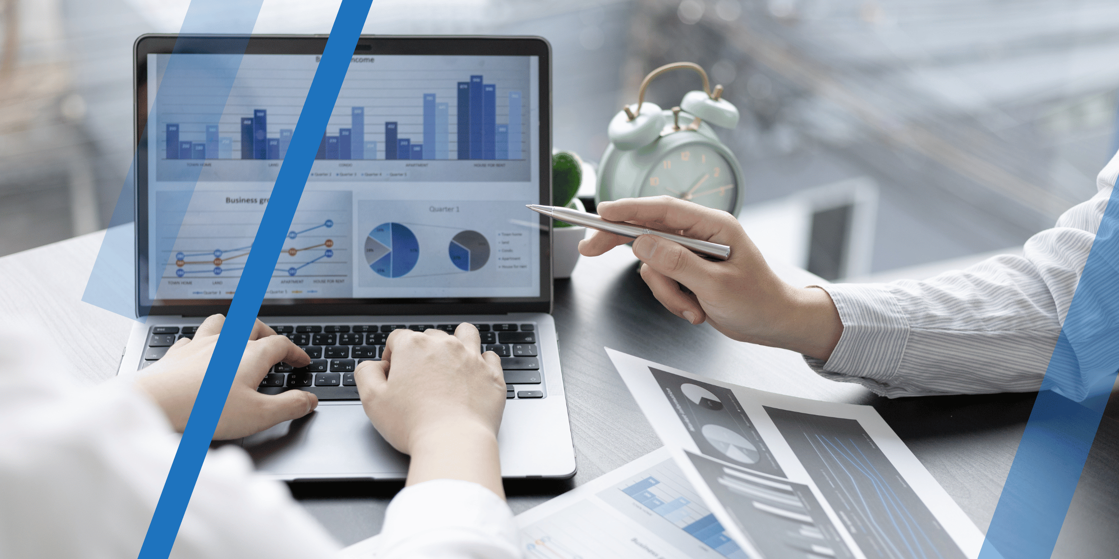 The Pros of Owning a Franchise in 2023 | LeBrun Advisory Group | Rich LeBrun