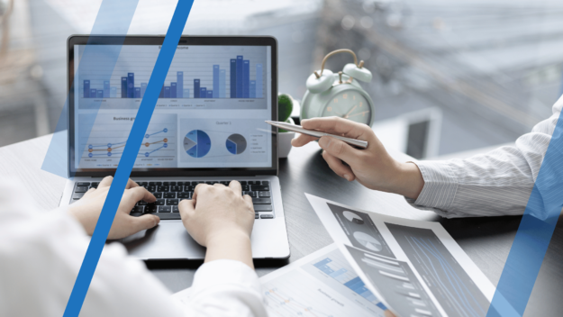 The Pros of Owning a Franchise in 2023 | LeBrun Advisory Group | Rich LeBrun The Pros of Owning a Franchise in 2023 | LeBrun Advisory Group | Rich LeBrun