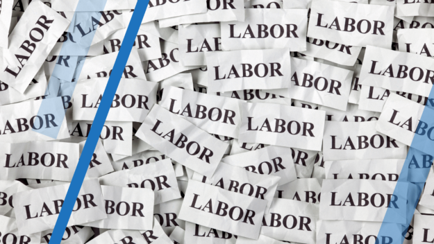 A Historical Overview of Labor Shortages in the United States | LeBrun Advisory Group | Rich LeBrun A Historical Overview of Labor Shortages in the United States | LeBrun Advisory Group | Rich LeBrun