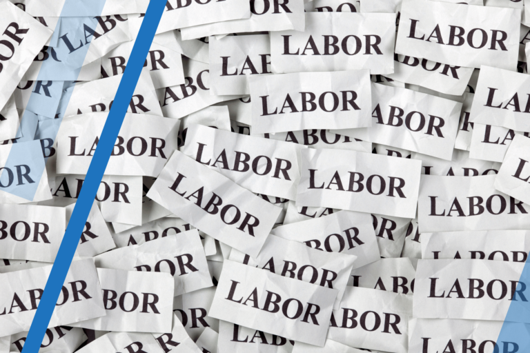 A Historical Overview of Labor Shortages in the United States | LeBrun Advisory Group | Rich LeBrun A Historical Overview of Labor Shortages in the United States | LeBrun Advisory Group | Rich LeBrun