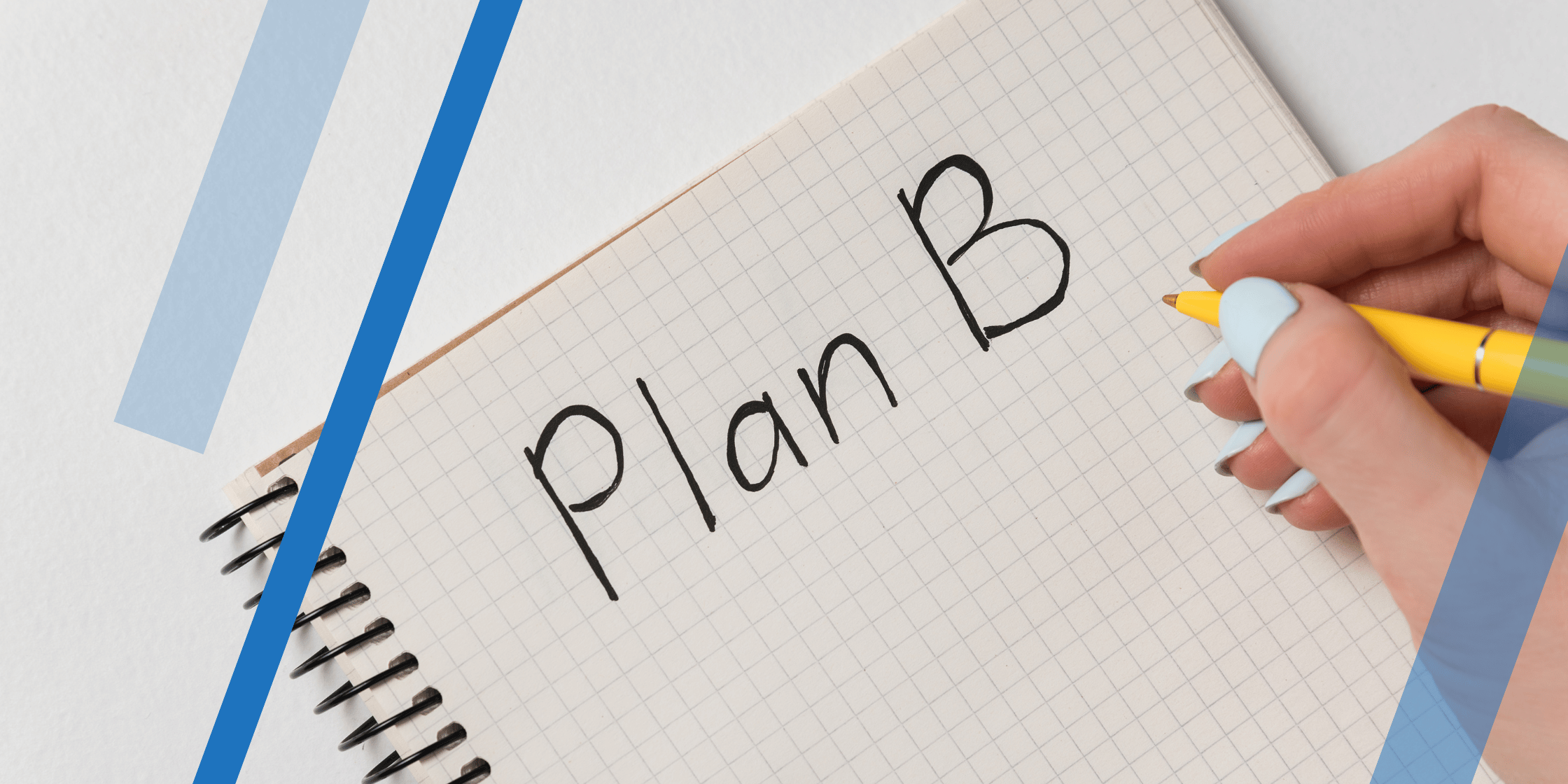 Conquering Fear: Strategies for Managing Fear as a Business Owner | LeBrun Advisory Group | Rich LeBrun