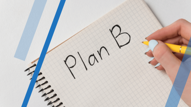 Conquering Fear: Strategies for Managing Fear as a Business Owner | LeBrun Advisory Group | Rich LeBrun Conquering Fear: Strategies for Managing Fear as a Business Owner | LeBrun Advisory Group | Rich LeBrun