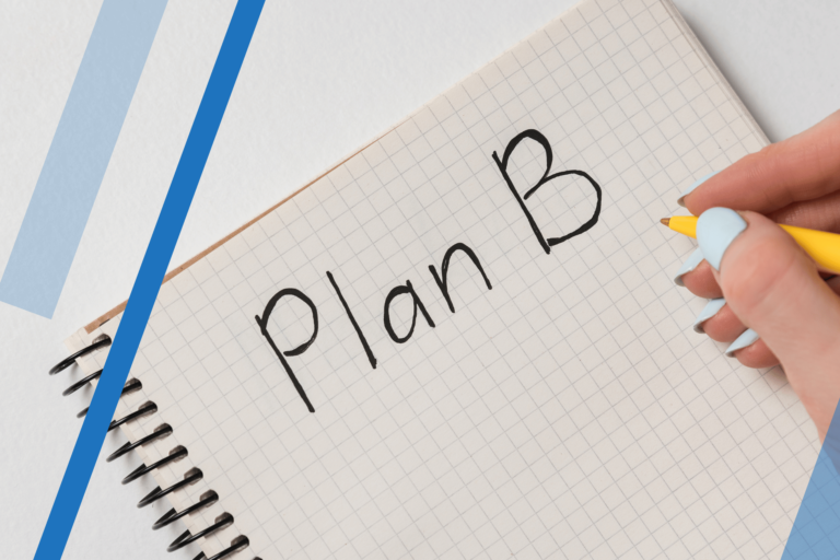 Conquering Fear: Strategies for Managing Fear as a Business Owner | LeBrun Advisory Group | Rich LeBrun Conquering Fear: Strategies for Managing Fear as a Business Owner | LeBrun Advisory Group | Rich LeBrun