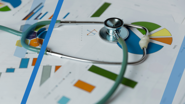 Factors Driving the Growth of Medical Franchises in Today’s Healthcare Landscape | LeBrun Advisory Group | Rich LeBrun Factors Driving the Growth of Medical Franchises in Today's Healthcare Landscape | LeBrun Advisory Group | Rich LeBrun