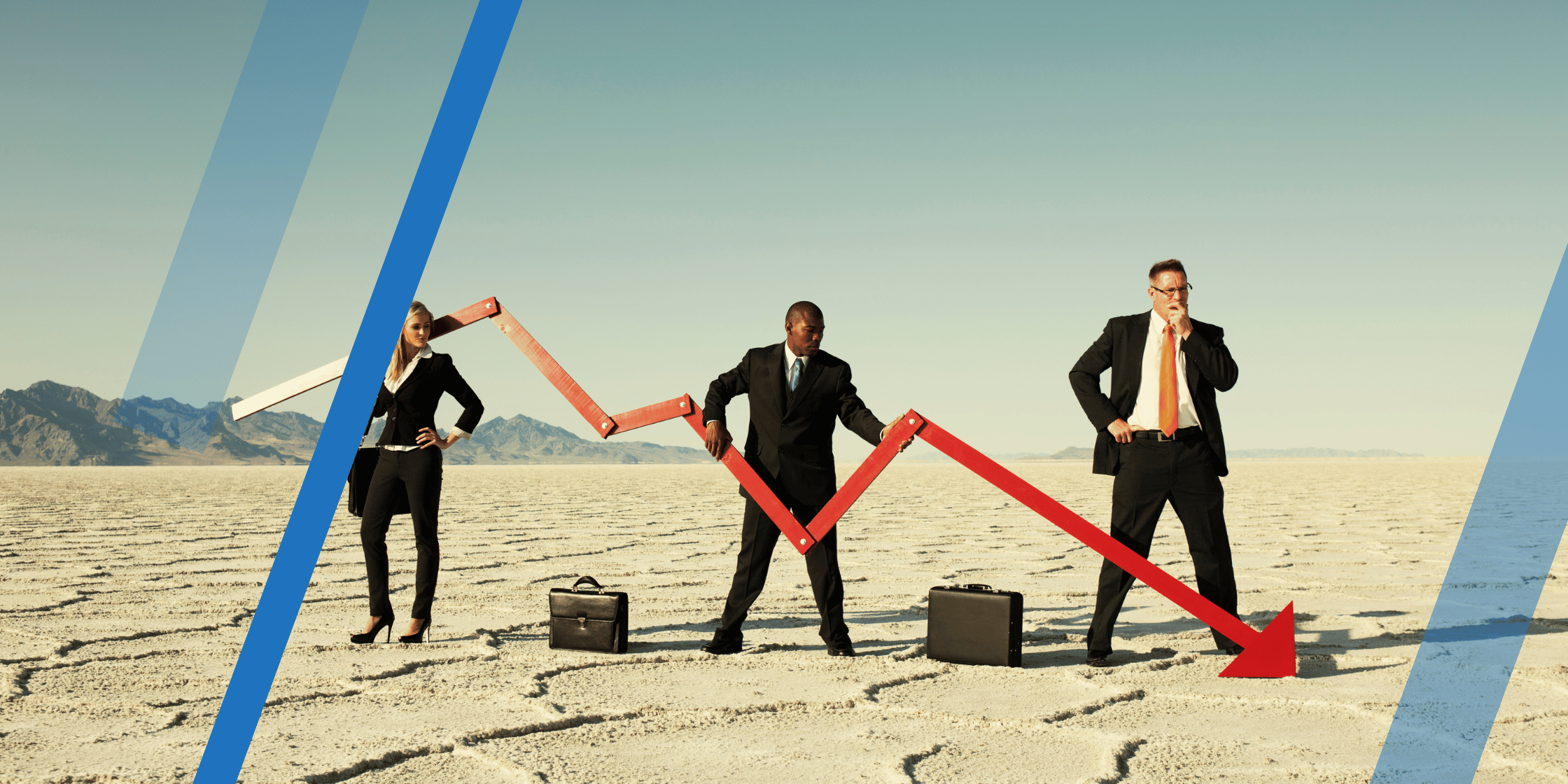 Starting Strong: Successful Companies Founded During Economic Downturns | LeBrun Advisory Group | Rich LeBrun Starting Strong: Successful Companies Founded During Economic Downturns | LeBrun Advisory Group | Rich LeBrun