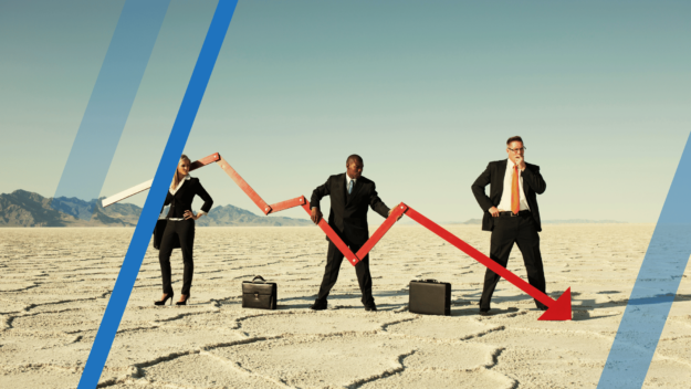 Starting Strong: Successful Companies Founded During Economic Downturns | LeBrun Advisory Group | Rich LeBrun Starting Strong: Successful Companies Founded During Economic Downturns | LeBrun Advisory Group | Rich LeBrun