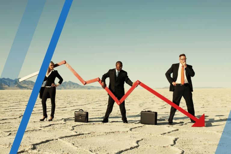 Starting Strong: Successful Companies Founded During Economic Downturns | LeBrun Advisory Group | Rich LeBrun Starting Strong: Successful Companies Founded During Economic Downturns | LeBrun Advisory Group | Rich LeBrun