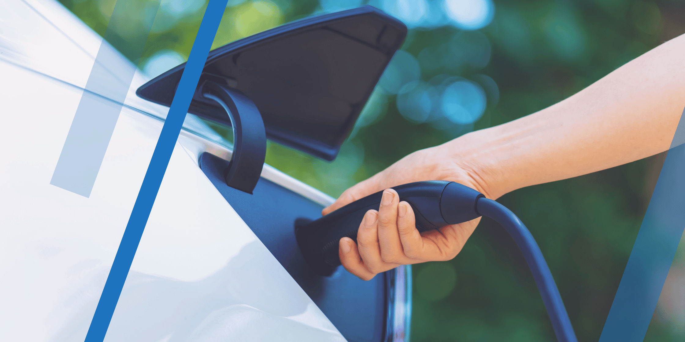 The impact of Electric vehicles on the auto repair industry | LeBrun Advisory Group | Rich LeBrun The impact of Electric vehicles on the auto repair industry | LeBrun Advisory Group | Rich LeBrun