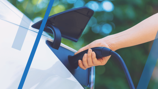 The impact of Electric vehicles on the auto repair industry | LeBrun Advisory Group | Rich LeBrun The impact of Electric vehicles on the auto repair industry | LeBrun Advisory Group | Rich LeBrun