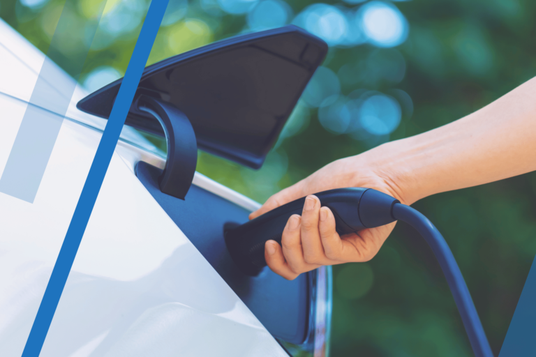 The impact of Electric vehicles on the auto repair industry | LeBrun Advisory Group | Rich LeBrun The impact of Electric vehicles on the auto repair industry | LeBrun Advisory Group | Rich LeBrun