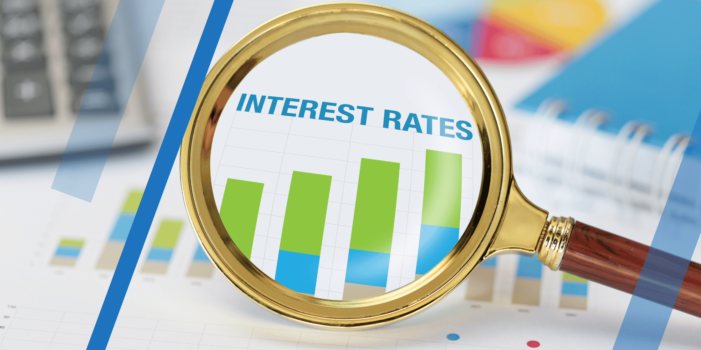 Thriving in Uncertainty: Strategies for Growing Your Business in a Rising Interest Rate Environment | LeBrun Advisory Group | Rich LeBrun