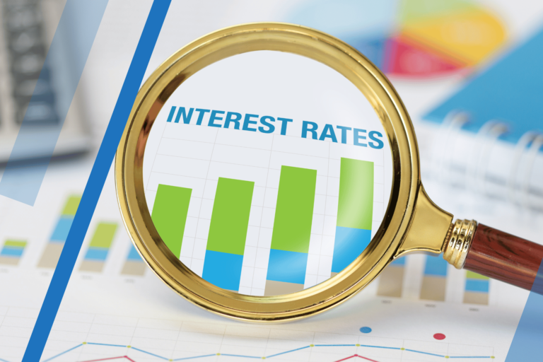 Thriving in Uncertainty: Strategies for Growing Your Business in a Rising Interest Rate Environment | LeBrun Advisory Group | Rich LeBrun Thriving in Uncertainty: Strategies for Growing Your Business in a Rising Interest Rate Environment | LeBrun Advisory Group | Rich LeBrun