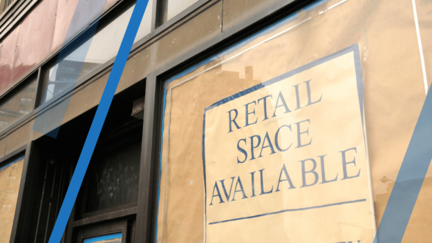Top 10 Considerations for Renting Retail Space for Your Business | LeBrun Advisory Group | Rich LeBrun Top 10 Considerations for Renting Retail Space for Your Business | LeBrun Advisory Group | Rich LeBrun