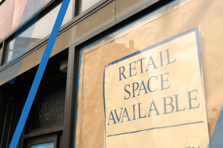 Top 10 Considerations for Renting Retail Space for Your Business | LeBrun Advisory Group | Rich LeBrun Top 10 Considerations for Renting Retail Space for Your Business | LeBrun Advisory Group | Rich LeBrun
