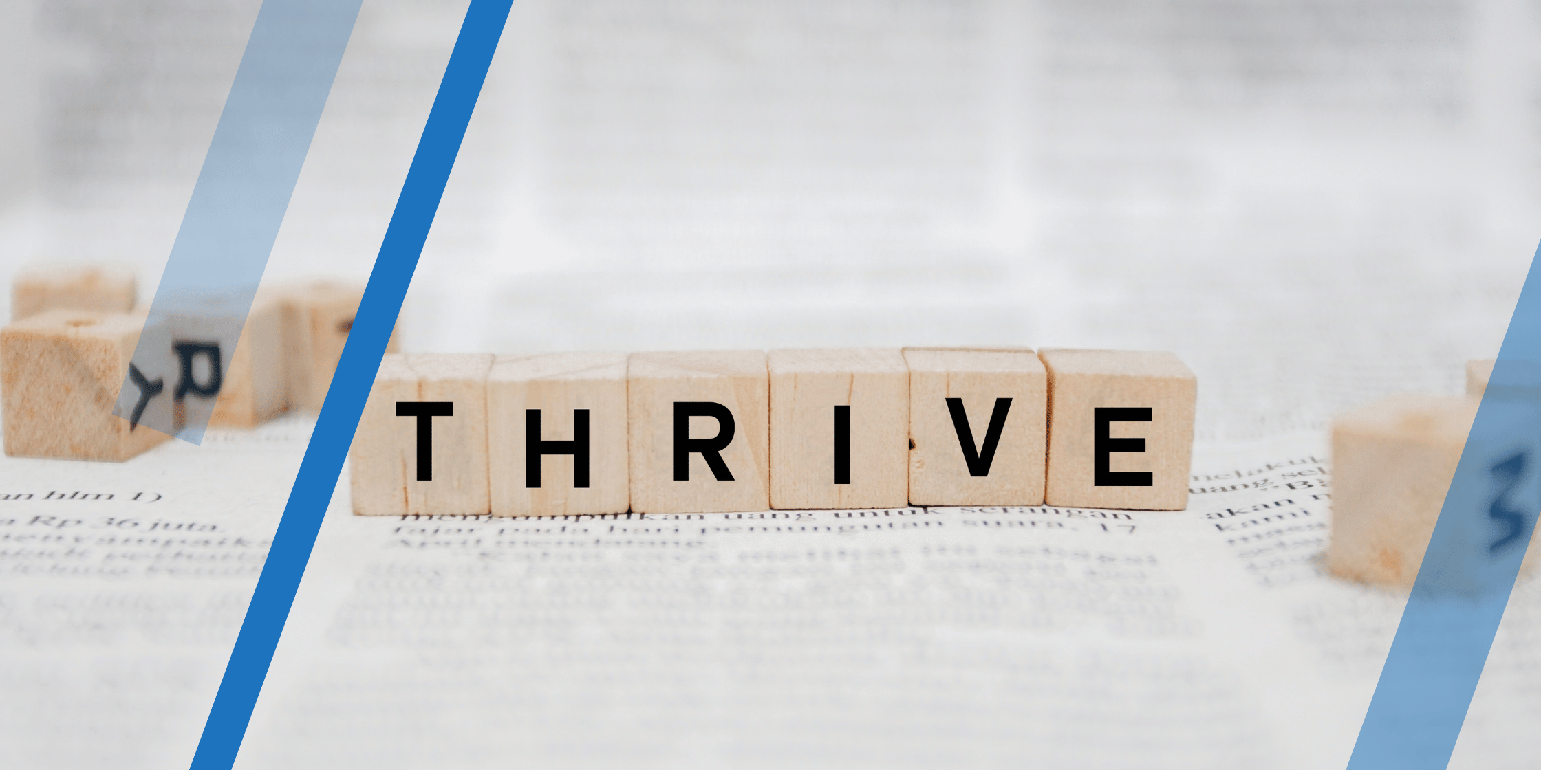 Top 10 Industries that Thrive in a Recession A Comprehensive Guide | LeBrun Advisory Group | Rich LeBrun Top 10 Industries that Thrive in a Recession A Comprehensive Guide | LeBrun Advisory Group | Rich LeBrun