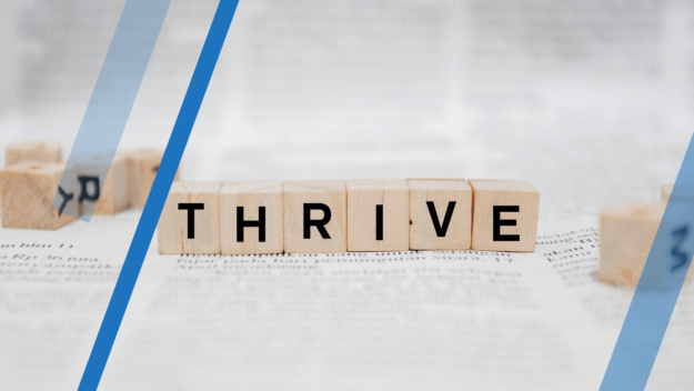 Top 10 Industries that Thrive in a Recession A Comprehensive Guide | LeBrun Advisory Group | Rich LeBrun Top 10 Industries that Thrive in a Recession A Comprehensive Guide | LeBrun Advisory Group | Rich LeBrun