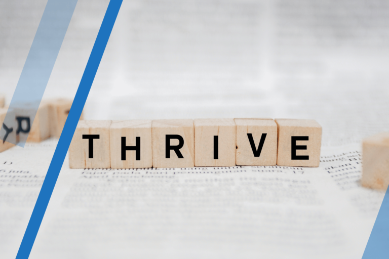 Top 10 Industries that Thrive in a Recession A Comprehensive Guide | LeBrun Advisory Group | Rich LeBrun Top 10 Industries that Thrive in a Recession A Comprehensive Guide | LeBrun Advisory Group | Rich LeBrun