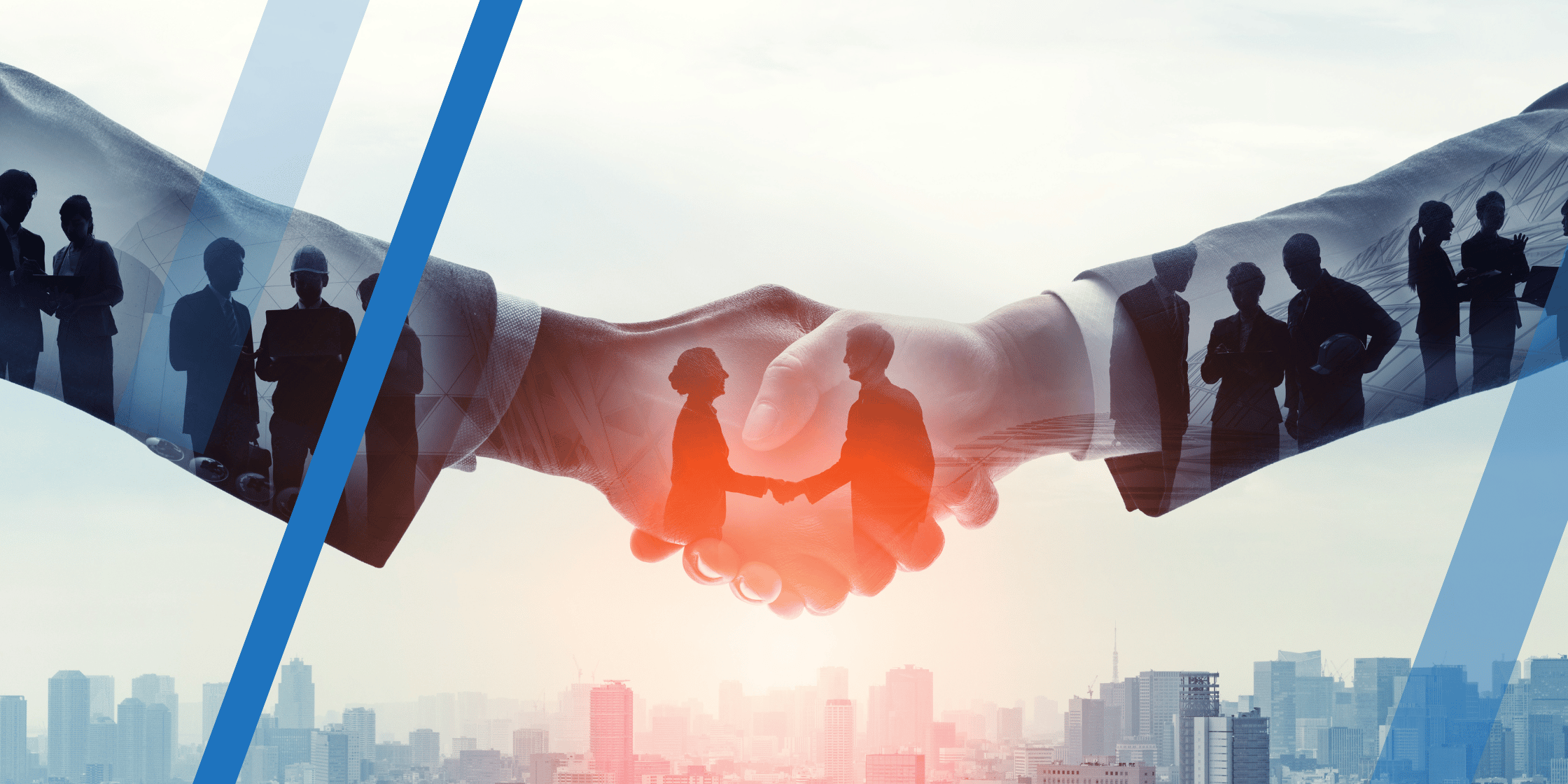 Exploring the Realm of Franchising: A Comprehensive Overview of the Franchise Industry | LeBrun Advisory Group | Rich LeBrun Exploring the Realm of Franchising: A Comprehensive Overview of the Franchise Industry | LeBrun Advisory Group | Rich LeBrun