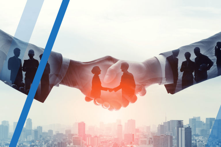 Exploring the Realm of Franchising: A Comprehensive Overview of the Franchise Industry | LeBrun Advisory Group | Rich LeBrun Exploring the Realm of Franchising: A Comprehensive Overview of the Franchise Industry | LeBrun Advisory Group | Rich LeBrun