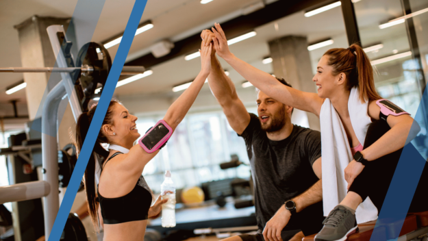 Future Trends Shaping the Fitness Industry | LeBrun Advisory Group | Rich LeBrun Future Trends Shaping the Fitness Industry | LeBrun Advisory Group | Rich LeBrun