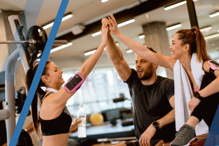 Future Trends Shaping the Fitness Industry | LeBrun Advisory Group | Rich LeBrun Future Trends Shaping the Fitness Industry | LeBrun Advisory Group | Rich LeBrun