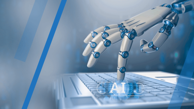 Standing Strong: Industries Unyielding to Robotic Advancements | LeBrun Advisory Group | Rich LeBrun Standing Strong: Industries Unyielding to Robotic Advancements | LeBrun Advisory Group | Rich LeBrun