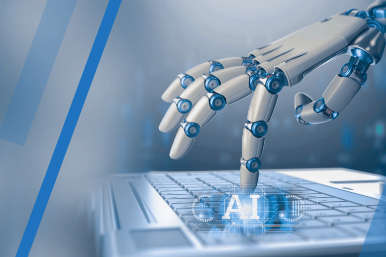 Standing Strong: Industries Unyielding to Robotic Advancements | LeBrun Advisory Group | Rich LeBrun Standing Strong: Industries Unyielding to Robotic Advancements | LeBrun Advisory Group | Rich LeBrun