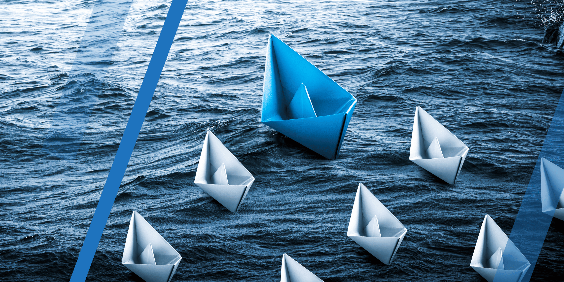 Elevating Leadership Paradigms for Tomorrow’s Success | LeBrun Advisory Group | Rich LeBrun Elevating Leadership Paradigms for Tomorrow's Success | LeBrun Advisory Group | Rich LeBrun