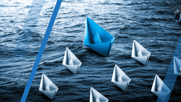 Elevating Leadership Paradigms for Tomorrow’s Success | LeBrun Advisory Group | Rich LeBrun Elevating Leadership Paradigms for Tomorrow's Success | LeBrun Advisory Group | Rich LeBrun