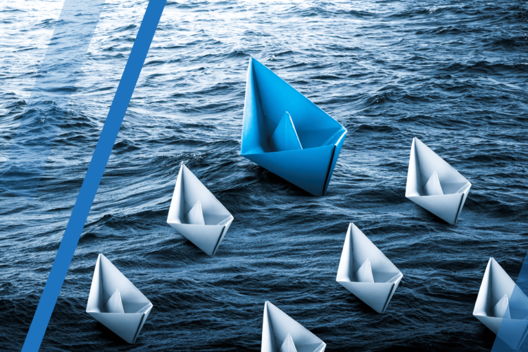 Elevating Leadership Paradigms for Tomorrow’s Success | LeBrun Advisory Group | Rich LeBrun Elevating Leadership Paradigms for Tomorrow's Success | LeBrun Advisory Group | Rich LeBrun