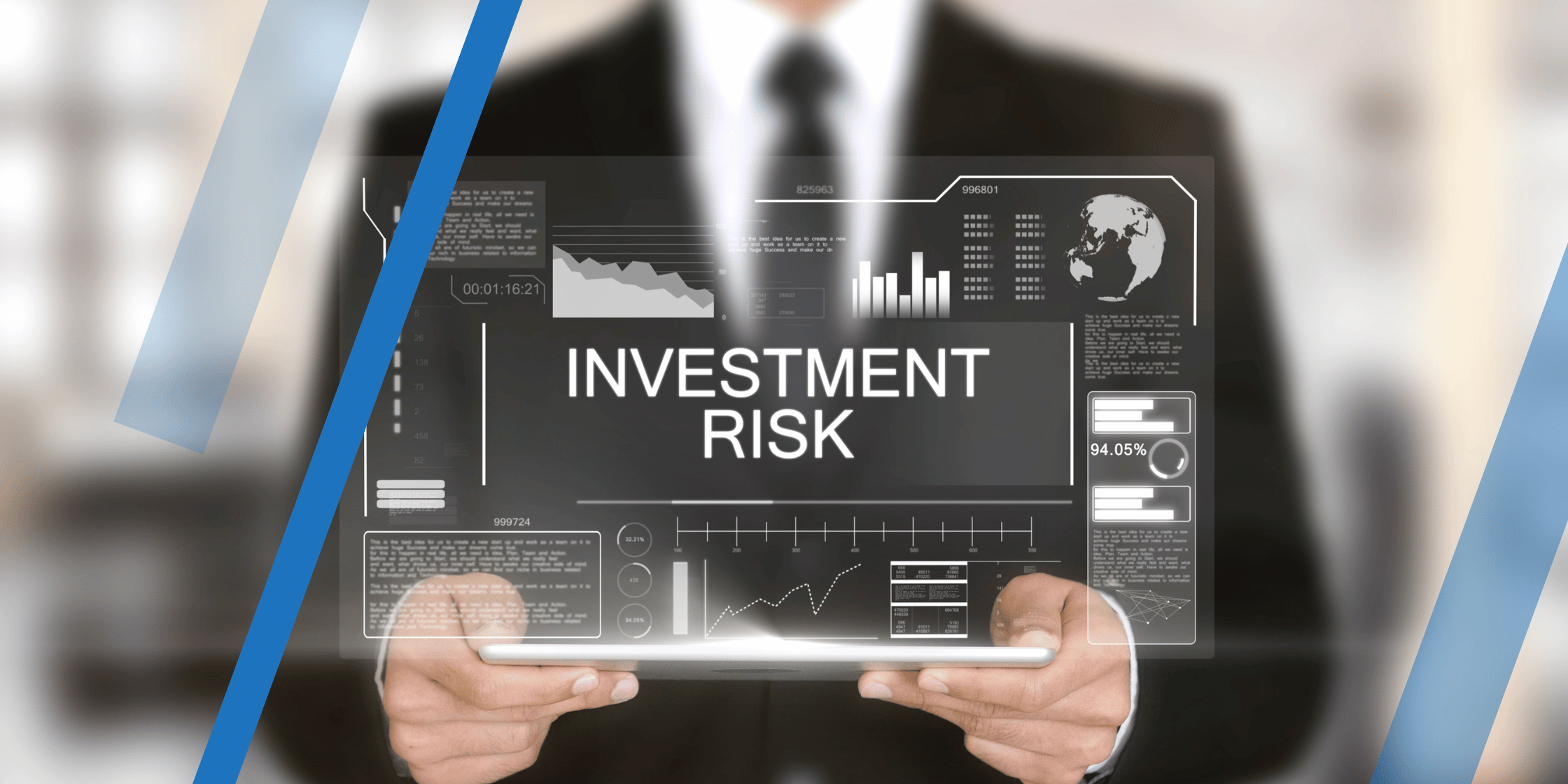Mitigate Your Investment Risks with a Franchise Consultant — A Strategic Approach for Senior Executives | LeBrun Advisory Group | Rich LeBrun Mitigate Your Investment Risks with a Franchise Consultant -- A Strategic Approach for Senior Executives | LeBrun Advisory Group | Rich LeBrun