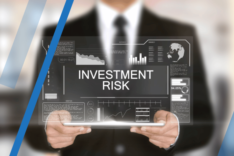 Mitigate Your Investment Risks with a Franchise Consultant — A Strategic Approach for Senior Executives | LeBrun Advisory Group | Rich LeBrun Mitigate Your Investment Risks with a Franchise Consultant -- A Strategic Approach for Senior Executives | LeBrun Advisory Group | Rich LeBrun