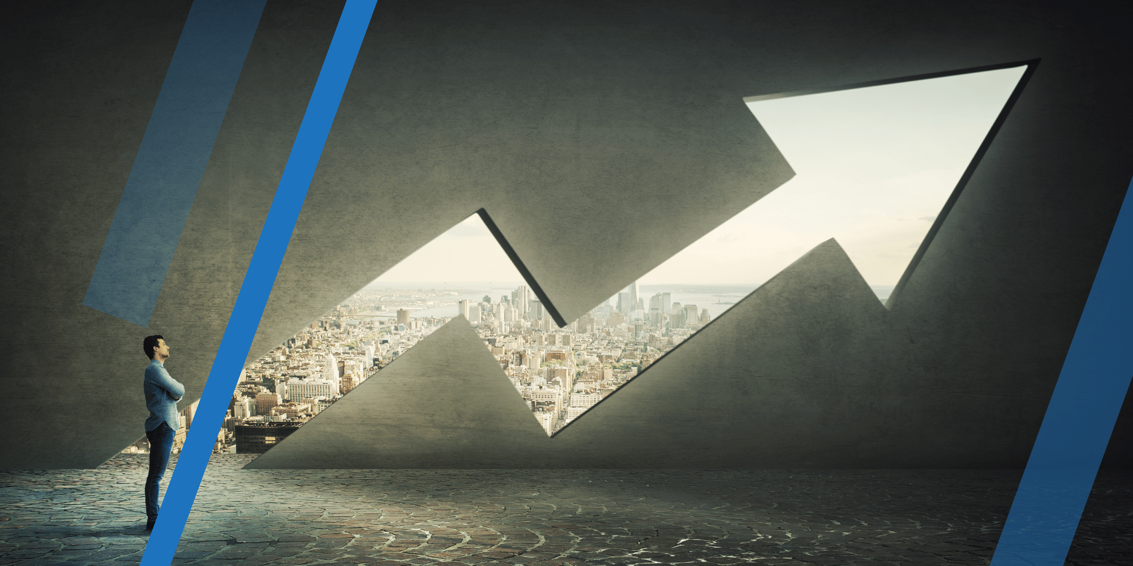 Redefining Success – How Franchising Can Elevate Your Mid-Career Transition | LeBrun Advisory Group | Rich LeBrun Redefining Success – How Franchising Can Elevate Your Mid-Career Transition | LeBrun Advisory Group | Rich LeBrun