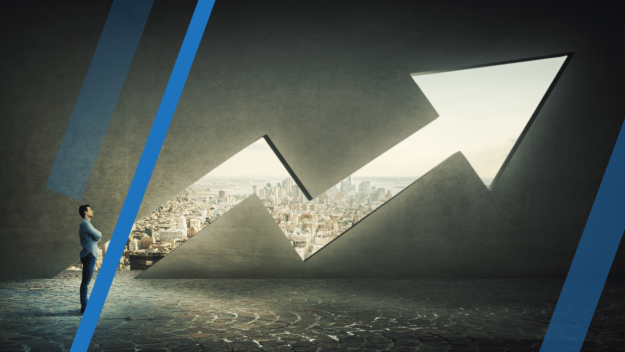 Redefining Success – How Franchising Can Elevate Your Mid-Career Transition | LeBrun Advisory Group | Rich LeBrun Redefining Success – How Franchising Can Elevate Your Mid-Career Transition | LeBrun Advisory Group | Rich LeBrun