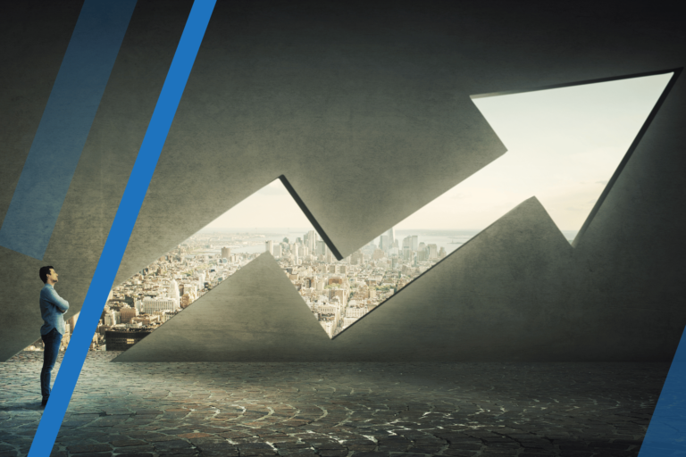 Redefining Success – How Franchising Can Elevate Your Mid-Career Transition | LeBrun Advisory Group | Rich LeBrun Redefining Success – How Franchising Can Elevate Your Mid-Career Transition | LeBrun Advisory Group | Rich LeBrun